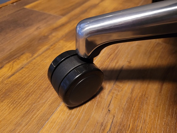 COLAMY_Ergonomischer Bürostuhl