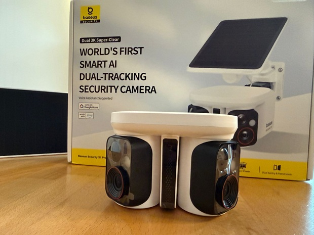 Baseus_Security X1 Pro_3