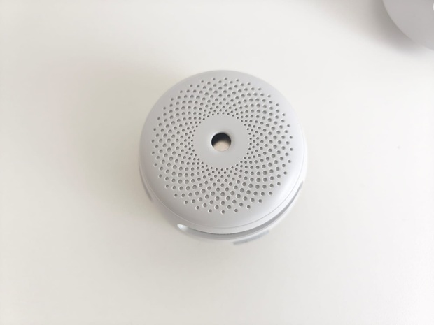 X-SENSE_FS61
