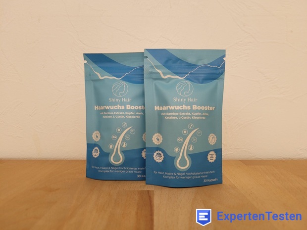 ShinyHair_Haarwuchsbooster