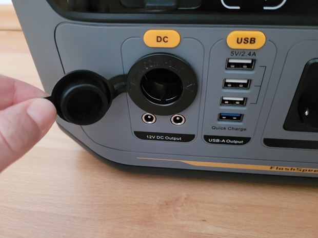 VTOMAN_FlashSpeed 1000