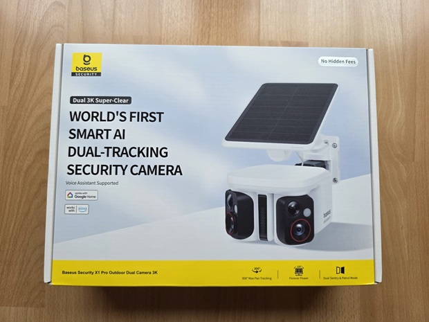 Baseus_Security X1 Pro_5