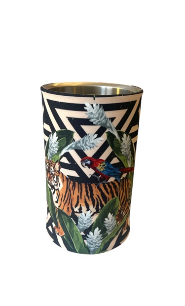 TischArt_Weinkühler Weinkühler im akuellen Verbrauchertest