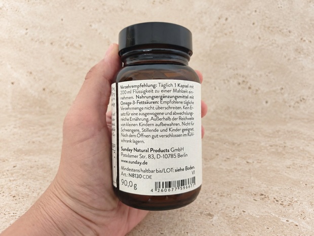 Sunday Natural_Omega 3_1
