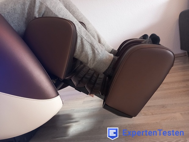 WELCON_Easyrelaxx Plus