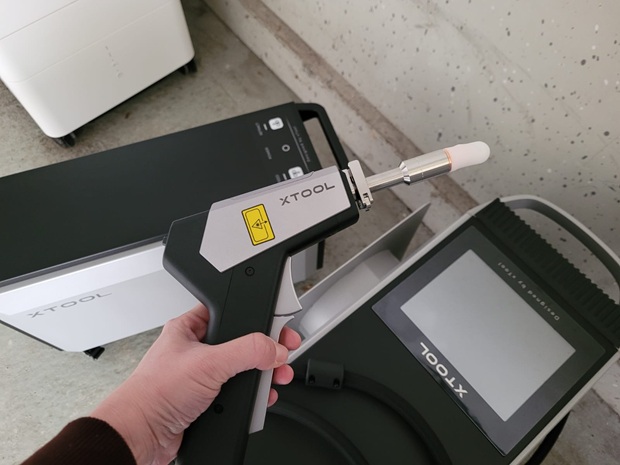 xTool_MetalFab