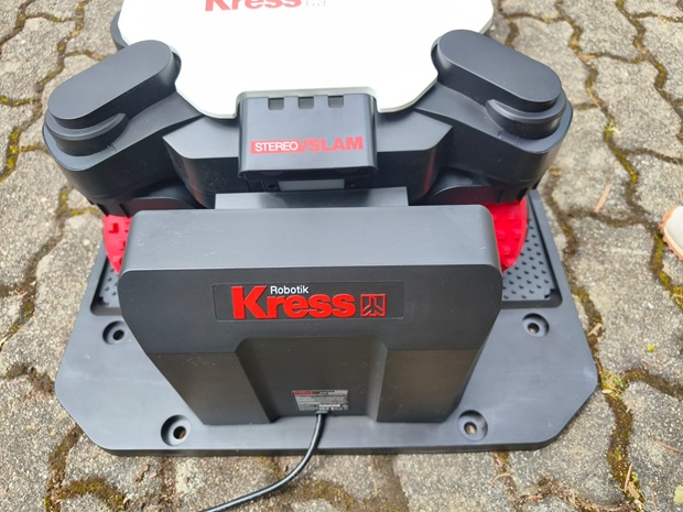 Kress_EyePilot