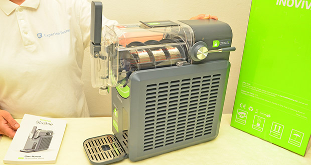 INOVIVA S1 Slushie (1)