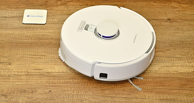 Narwal Freo Z10
