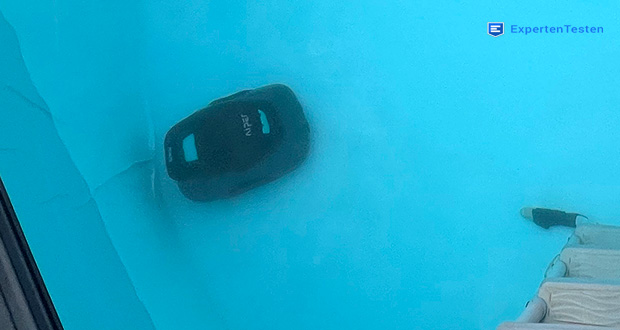 AIPER Scuba SE