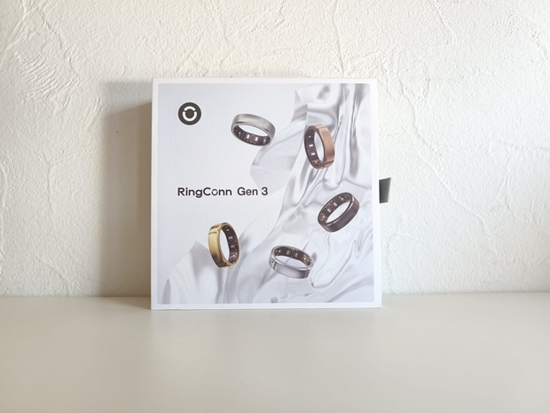 RingConn_Gen 3