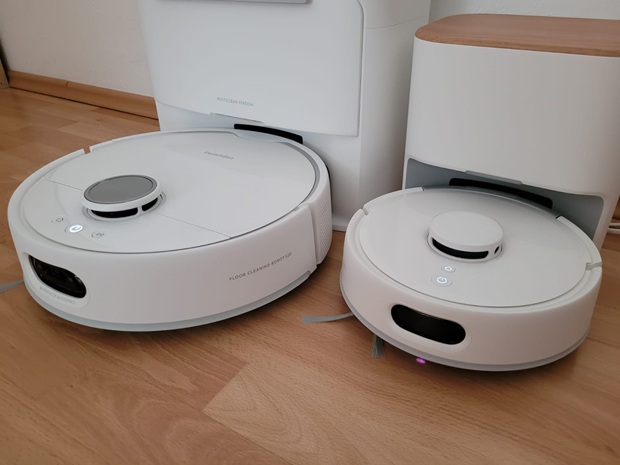 SwitchBot_S20 & K11+