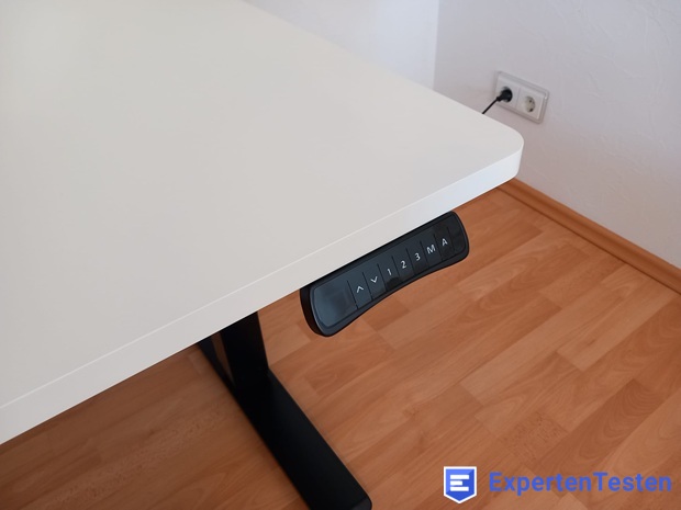 DESKSPACE_PRO PLUS