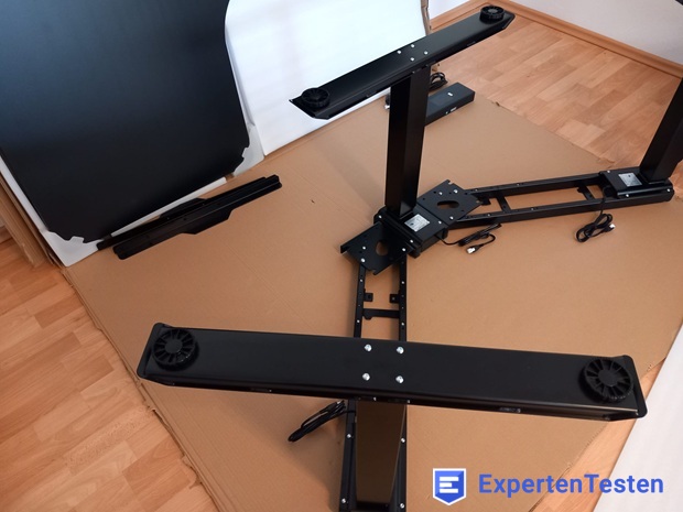 DESKSPACE_CORNER