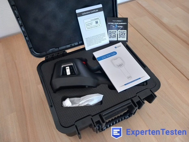 Thermal Master_Thor 002