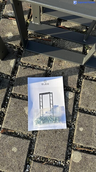 perfekten Rosenbogen für Ihren Garten wählen