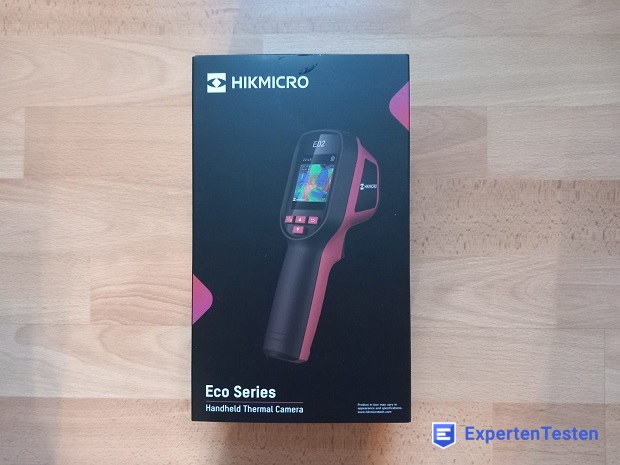 HIKMICRO_E02