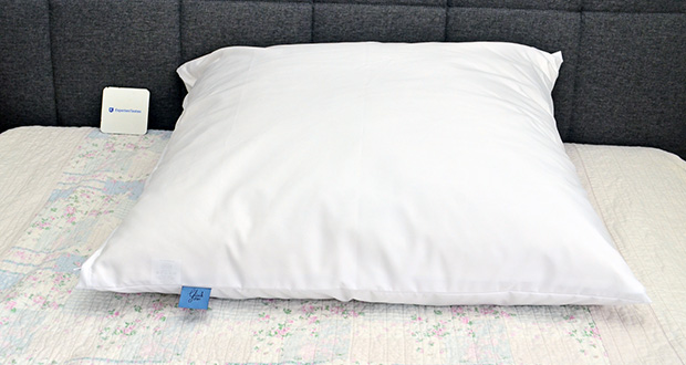 Die besten Kopfkissen 80x80 kaufen