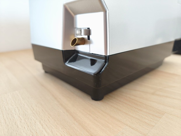 Hawkmatic_Powermatic