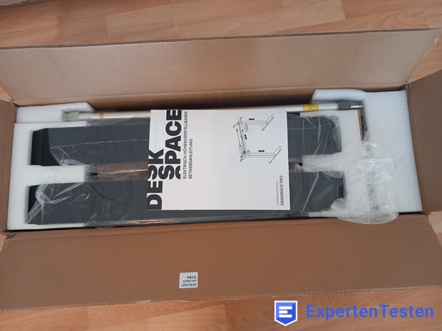 DESKSPACE_PRO