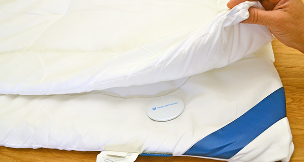 Bedsure GentleSoft Bettdecke im akuellen Verbrauchertest