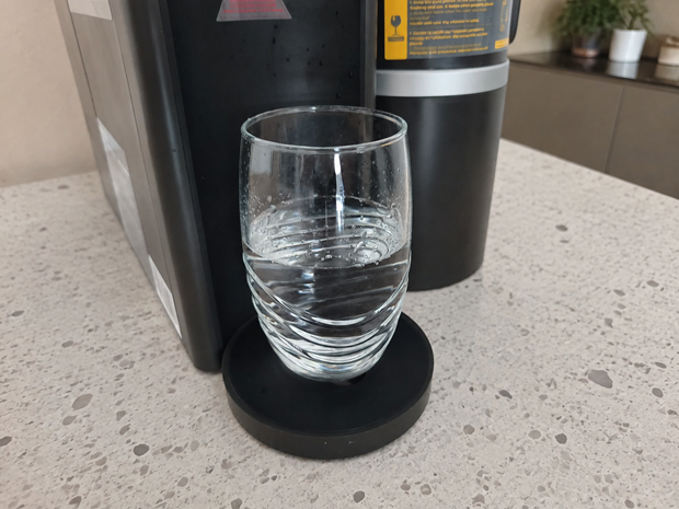 Waterdrop_M6HG _4