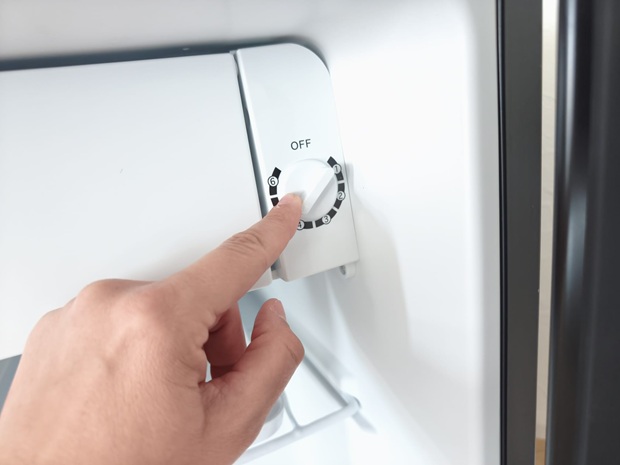 Minikühlschrank KLAMER_Mini Kühlschrank Test KLAMER_Mini Kühlschrank Minikühlschrank im neuesten Praxistest