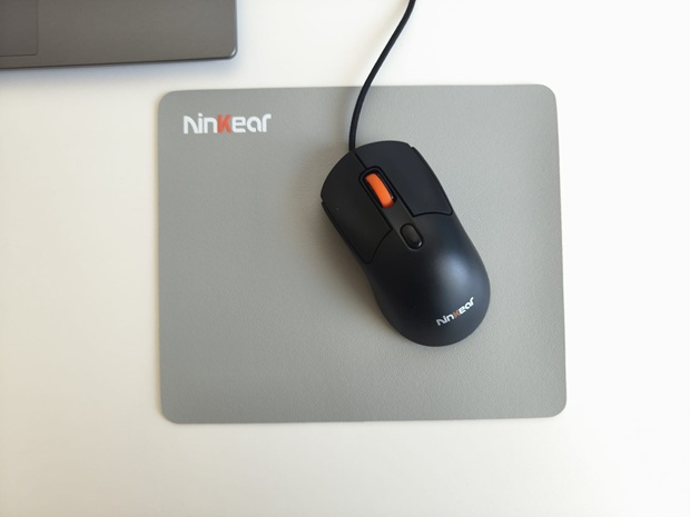 Laptop Ninkear_YBOOK 15 Test Ninkear_YBOOK 15 Laptop im neuesten Praxistest