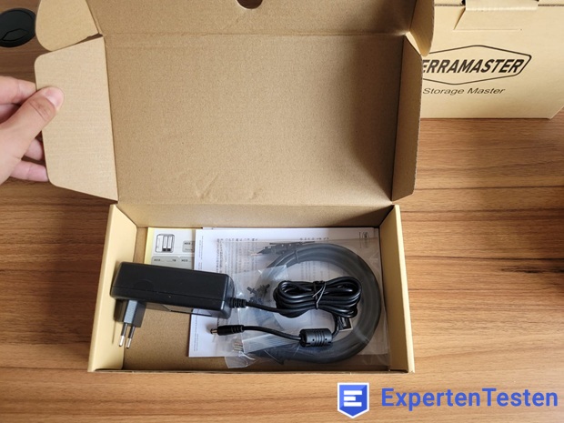 TerraMaster_F2-425