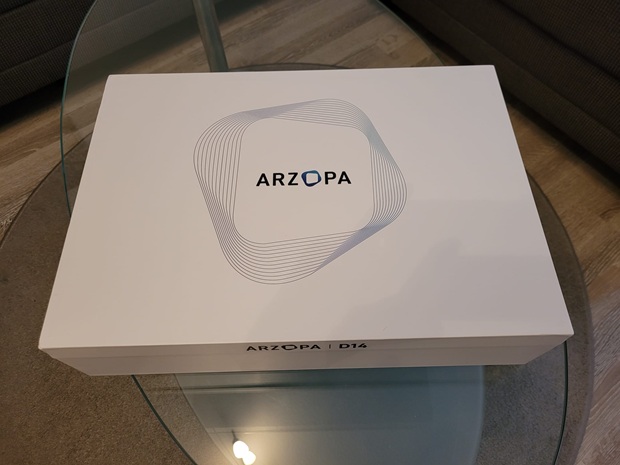 ARZOPA_Digital Picture Frame 6