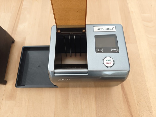 Hawkmatic_Powermatic