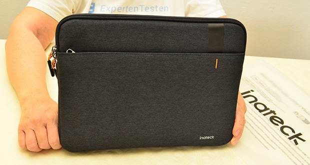 Inateck LB01011-13S Laptoptasche im akuellen Verbrauchertest