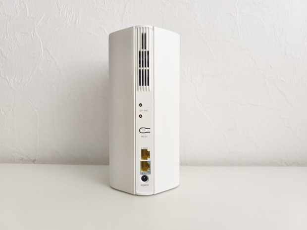 Mobiler WLAN Router Tenda_AX3000 Test Tenda_AX3000 Mobiler WLAN Router im neuesten Praxistest