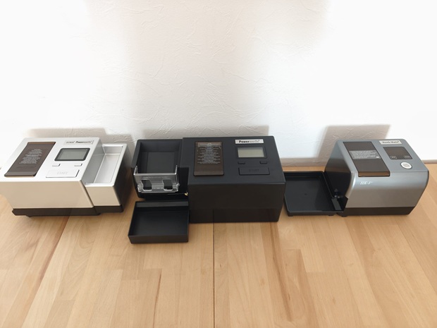 Hawkmatic_Powermatic