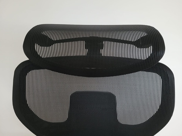 FLEXISPOT_Ergonomischer Bürostuhl C7 Morpher