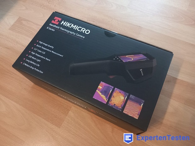 HIKMICRO_B10S