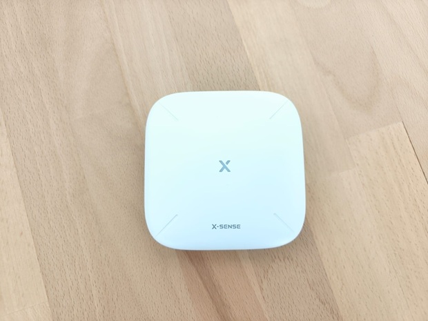 X-SENSE_XS0B-MR61