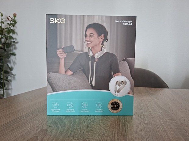 SKG_PS700_2
