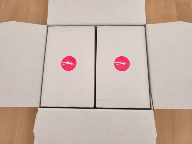 BIOGENA AESTHETICS_Premium Kollagen