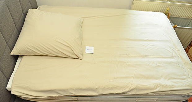 Bedsure Bettwäsche im akuellen Verbrauchertest
