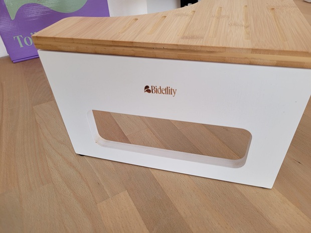 Bidetlity_Toilettenhocker