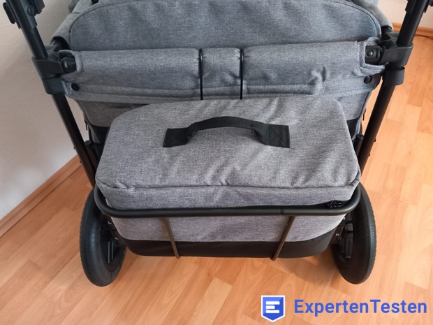 elvent_ComfortPlus 4