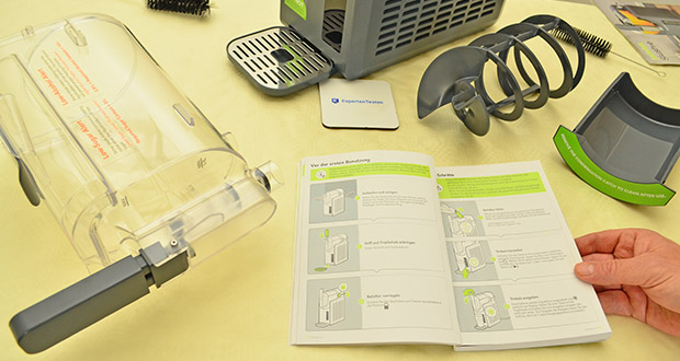 INOVIVA S1 Slushie (1)