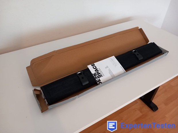 DESKSPACE_WRAP