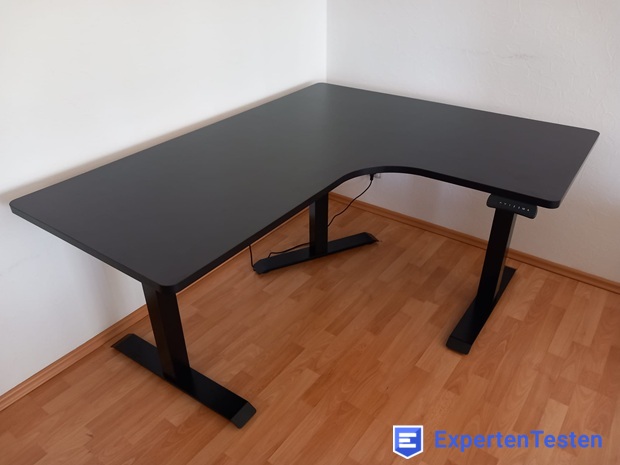DESKSPACE_CORNER