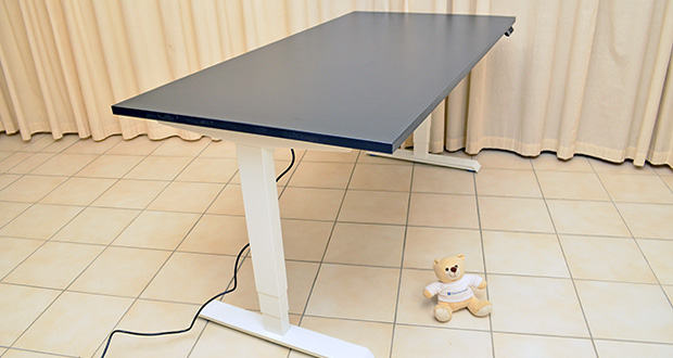 Desktopia Pro X
