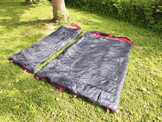 popup zelt action Redcliffs modell:Model_3_11.20_bis_09.23 Dekor:weiß Vevor Pop-Up Insulated Ice