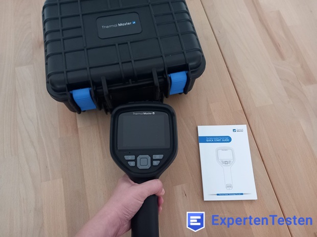 Thermal Master_Thor 002