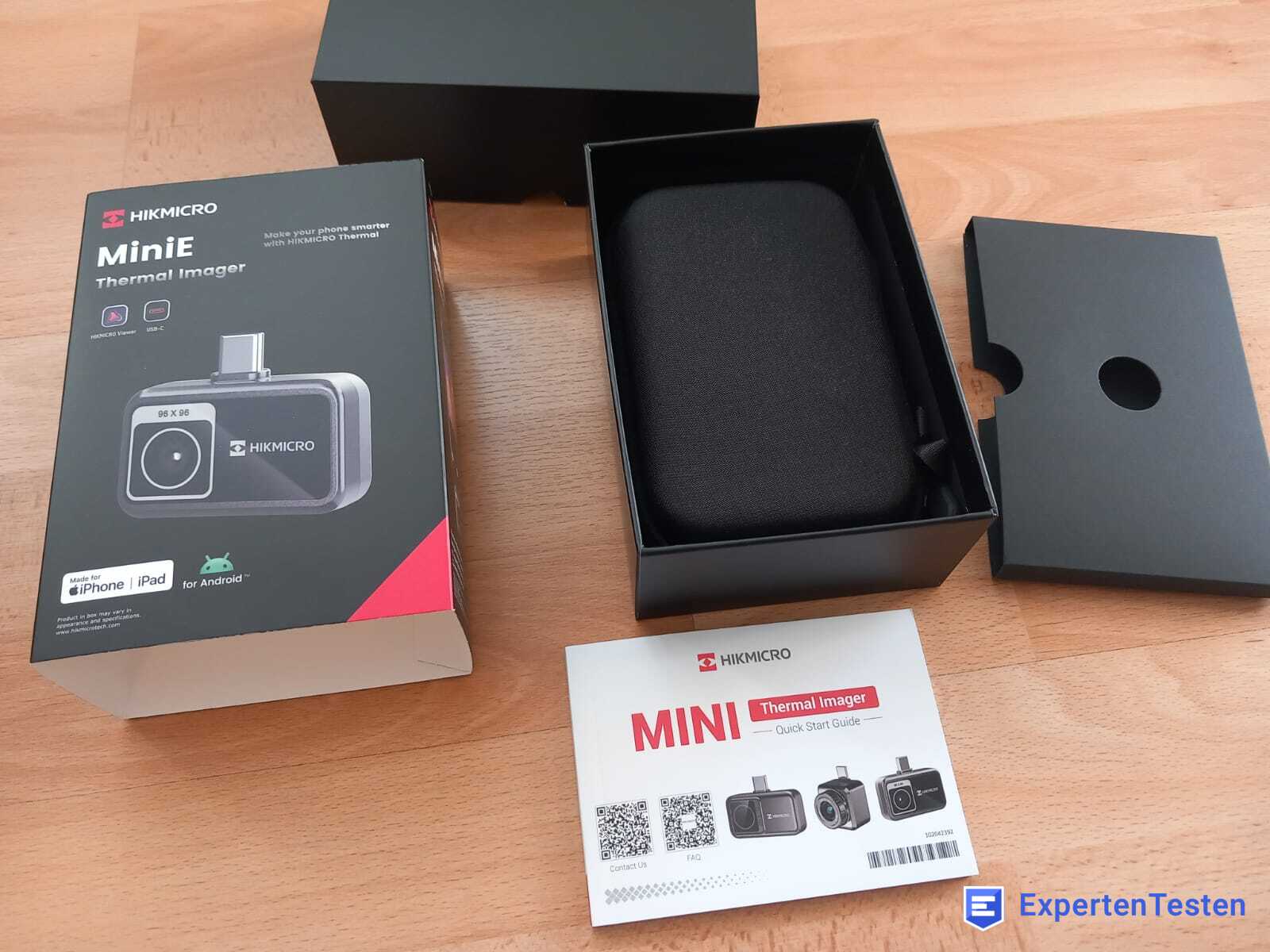 HIKMICRO_MiniE