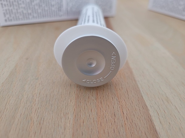 CELLEXIA_Faltenfüller-Gel